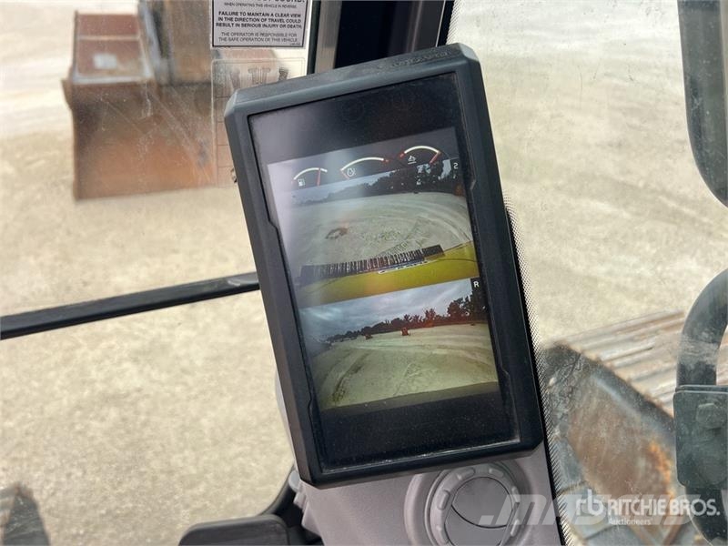 Volvo EC200EL Pelle Sur Chenilles Tracked Excavator Pelle sur chenilles