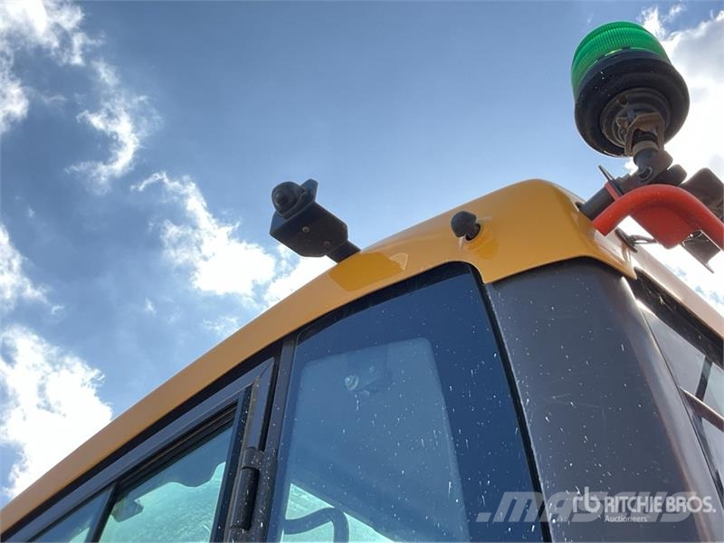 Volvo EC300EL Tracked Excavator 대형 굴삭기 29톤 이상