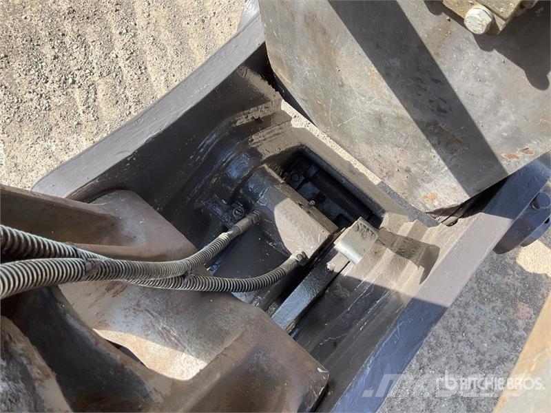 Volvo EC300EL Tracked Excavator 대형 굴삭기 29톤 이상