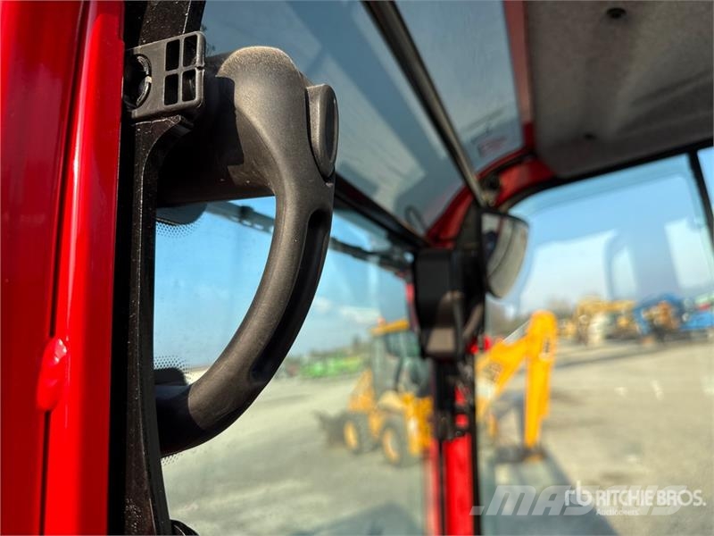Volvo ECR25 Electric Electric Mini Excavator (Inoperable Miniescavatori