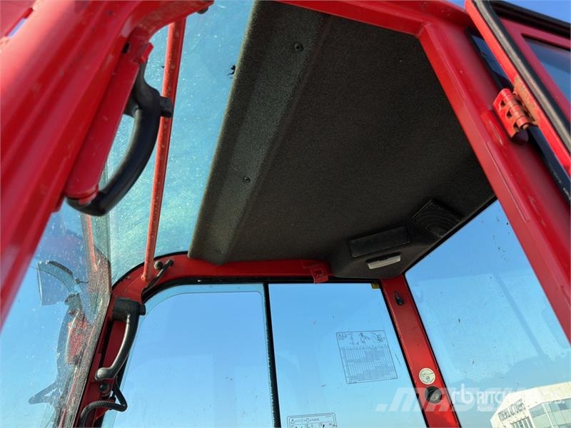 Volvo ECR25 Mini Excavator Mini pelle < 7t