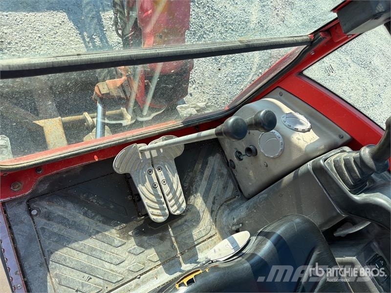 Volvo ECR25 Mini Excavator Mini pelle < 7t