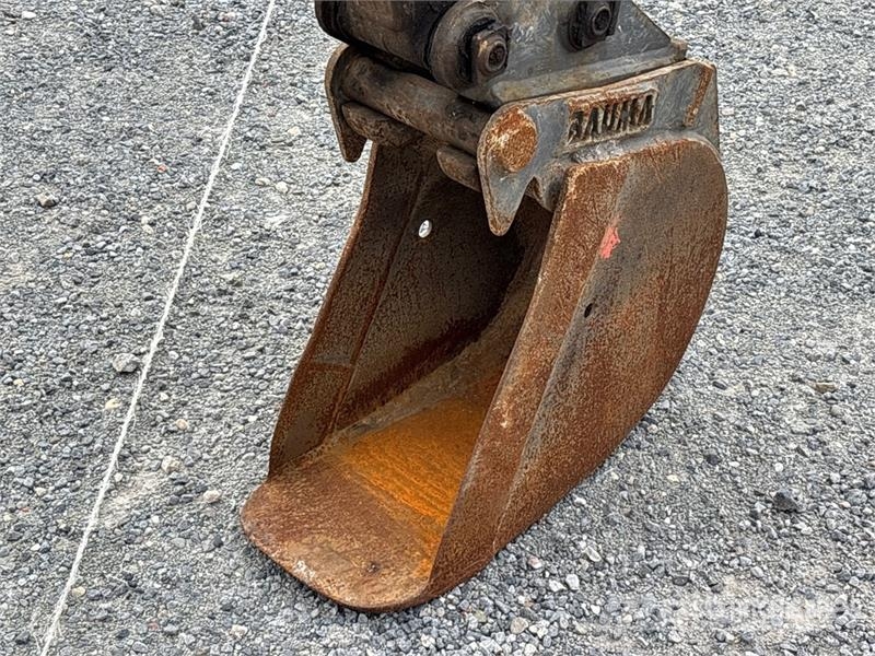 Volvo ECR25D Mini Excavator حفارات صغيرة أقل من 7 طن (حفارات صغيرة)