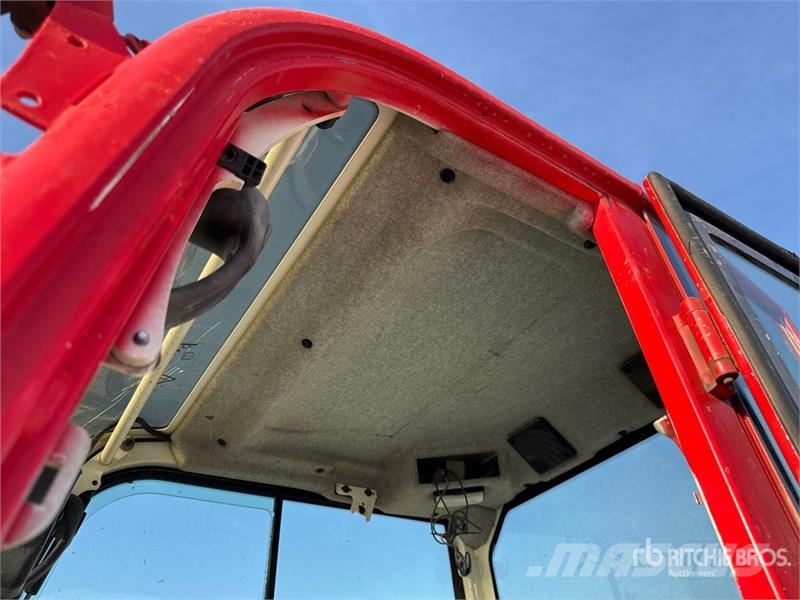 Volvo ECR25D Mini Excavator Мини екскаватори < 7 т