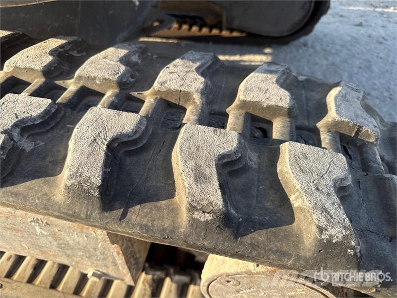 Volvo ECR25D Mini Excavator Мини екскаватори < 7 т