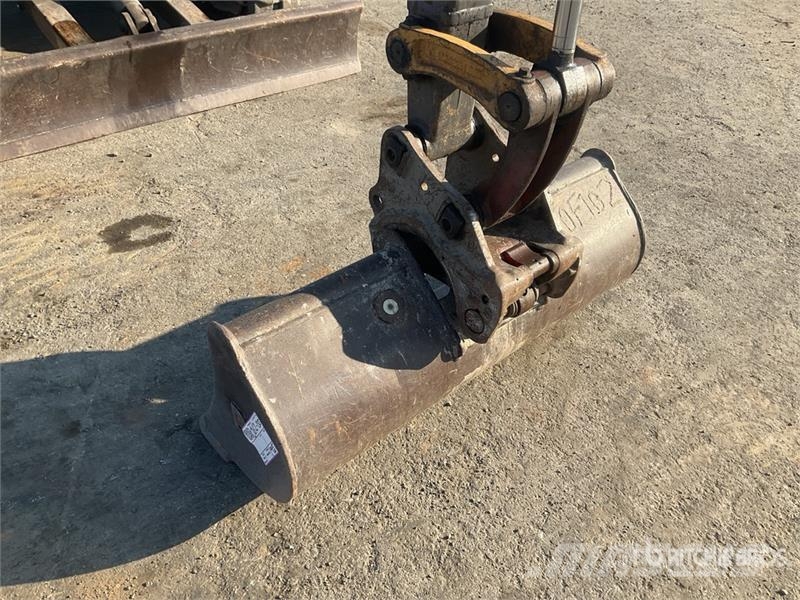 Volvo ECR25D Mini Excavator Mini excavatoare < 7t