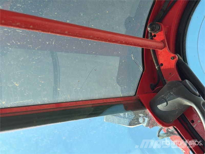 Volvo ECR25D Mini Excavator Mini pelle < 7t