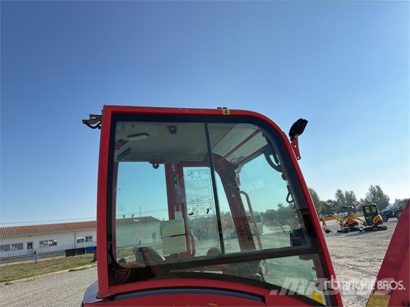 Volvo ECR25D Mini Excavator Mini pelle < 7t