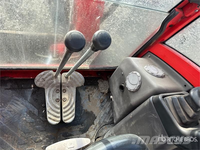 Volvo ECR25D Mini Excavator ミニ油圧ショベル 7t以下（ミニユンボ・ミニディガー）