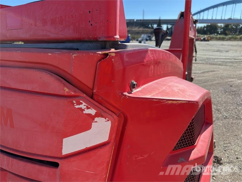 Volvo ECR25D Mini Pelle Mini Excavator Mini pelle < 7t