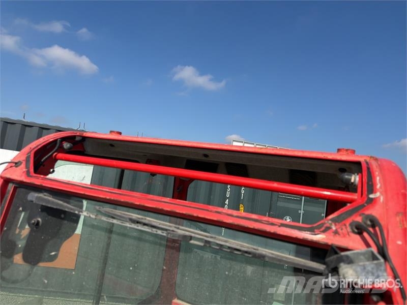 Volvo ECR25D Mini Pelle Mini Excavator Miniescavadeiras < 7t (Mini escavadeiras)