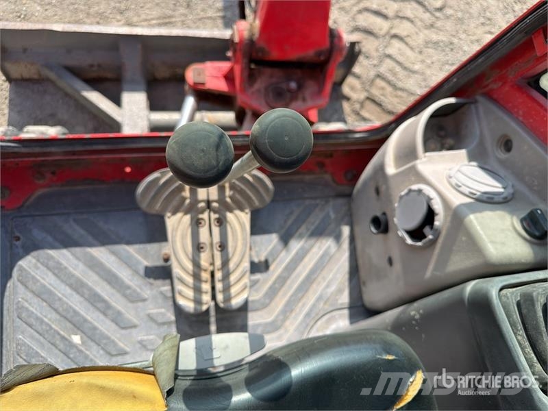Volvo ECR25D Mini Pelle Mini Excavator Miniescavadeiras < 7t (Mini escavadeiras)