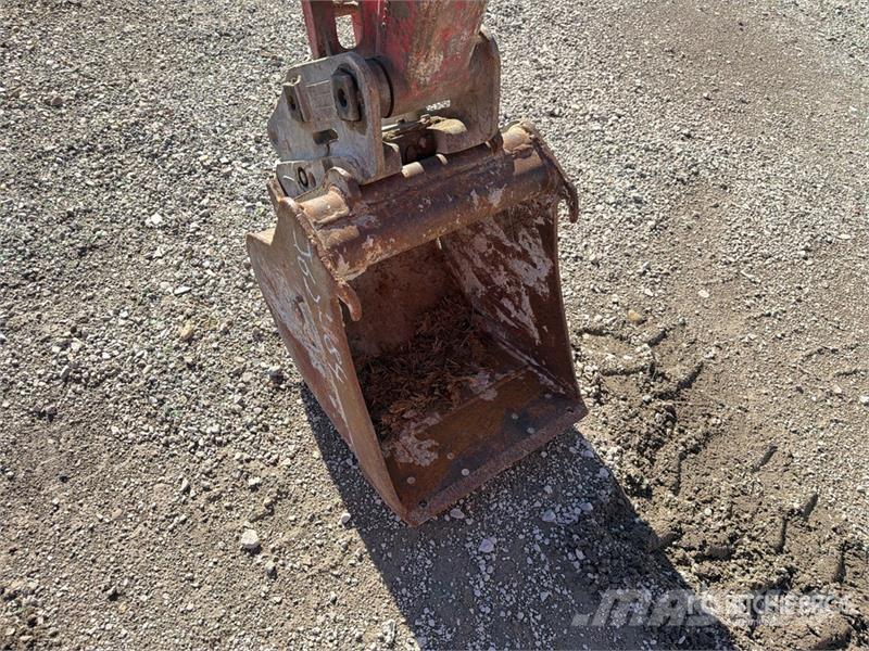 Volvo ECR25D Mini Pelle Mini Excavator Mini pelle < 7t