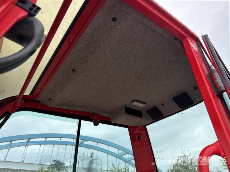 Volvo ECR35D Mini pelle < 7t