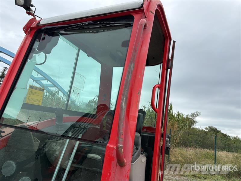 Volvo ECR35D Mini pelle < 7t