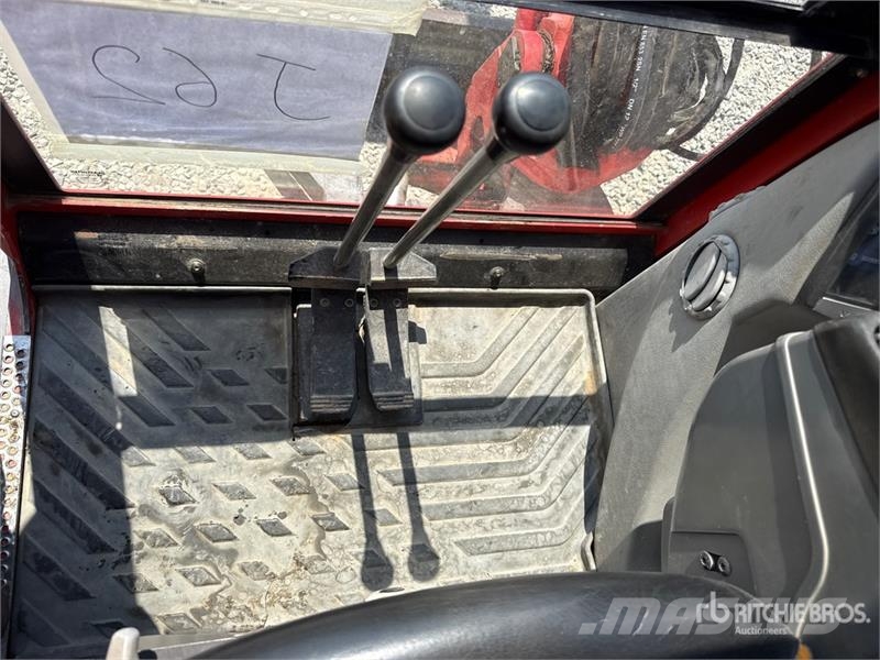 Volvo ECR38 Minigrävare < 7t