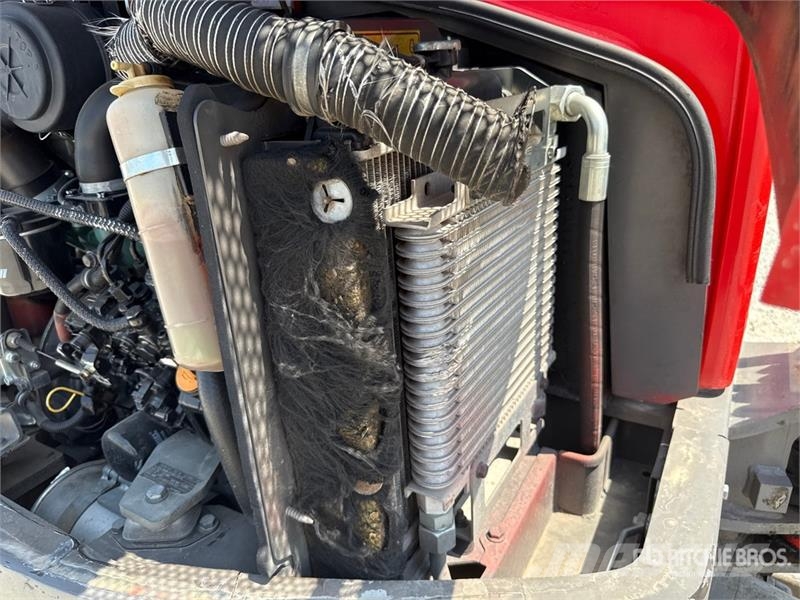 Volvo ECR38 Minigrävare < 7t