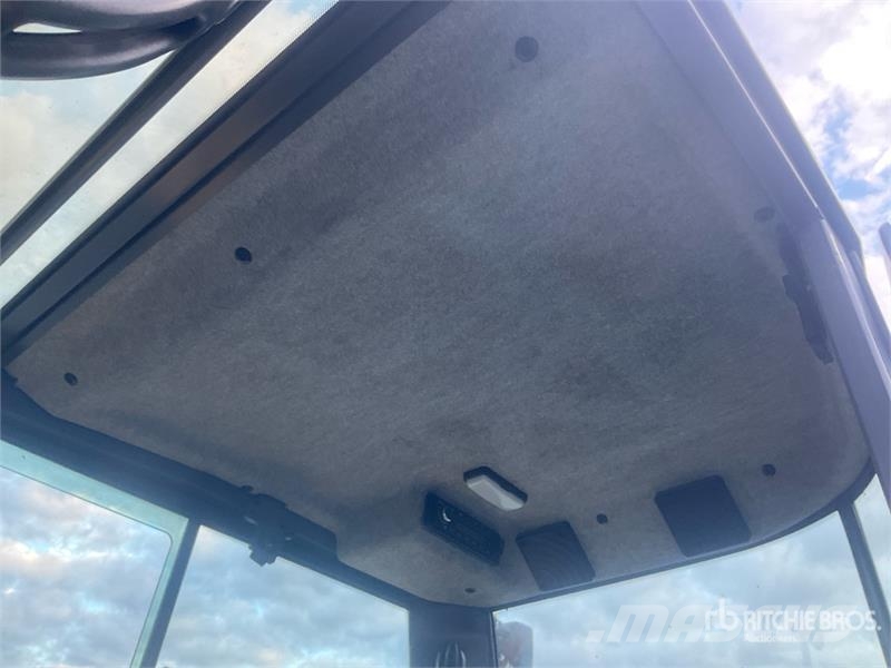 Volvo ECR40D Mini ekskavatori < 7 t