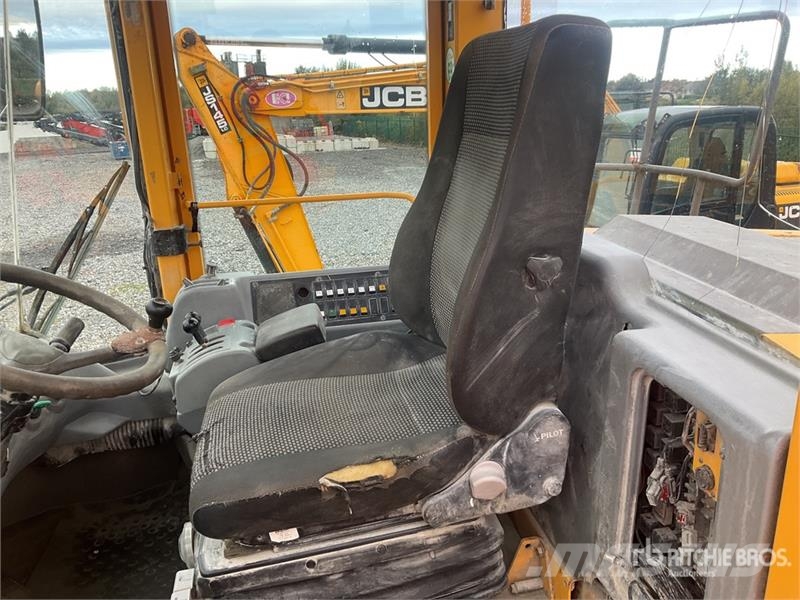Volvo L150E Wheel Loader Pyöräkuormaajat