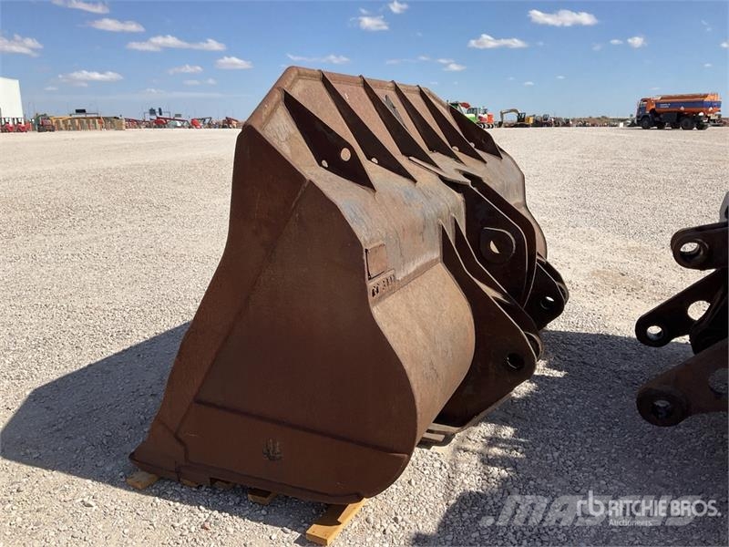 Volvo L150F Wheel Loader Iekrāvēji uz riteņiem