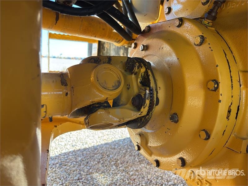 Volvo L150F Wheel Loader 輪胎式裝載機