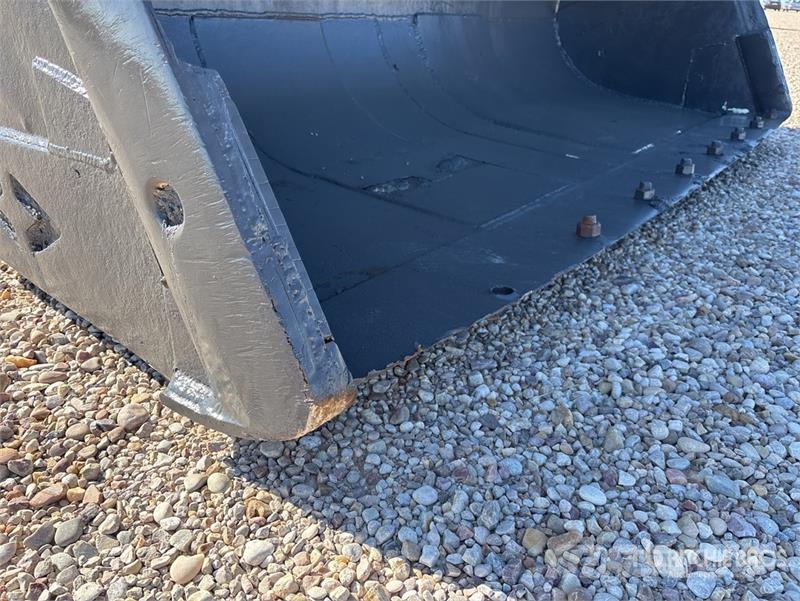 Volvo L150F Wheel Loader 輪胎式裝載機