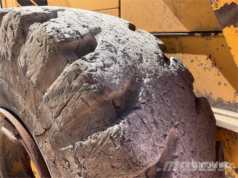 Volvo L150F Wheel Loader Iekrāvēji uz riteņiem