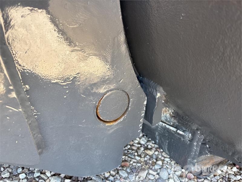 Volvo L150F Wheel Loader 輪胎式裝載機
