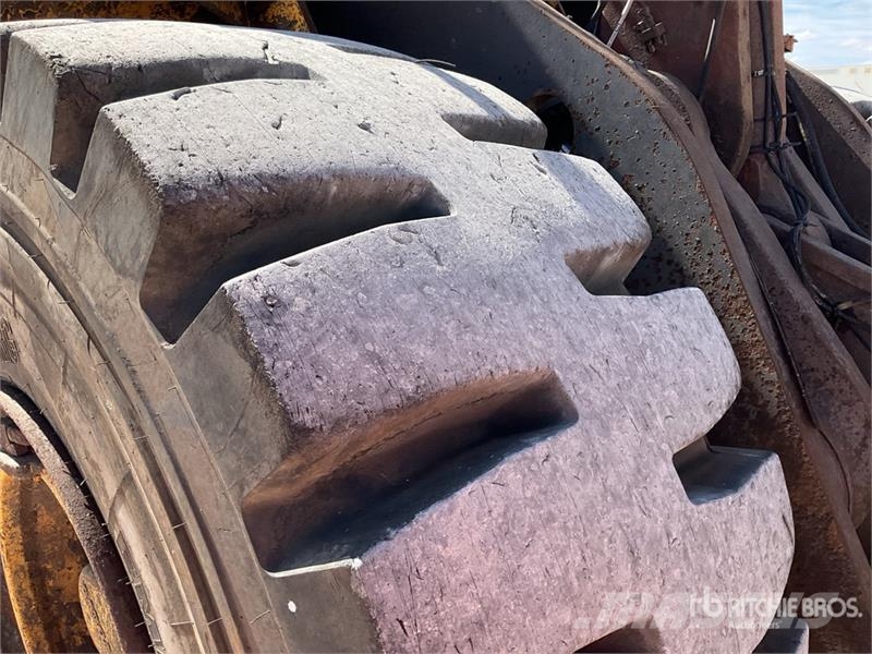 Volvo L150F Wheel Loader Iekrāvēji uz riteņiem