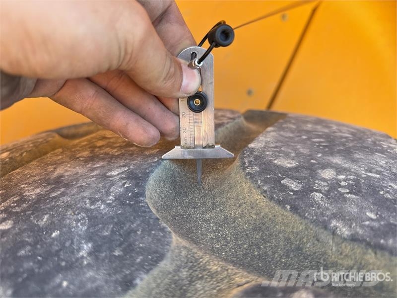 Volvo L150H Chargeuse Sur Pneus Wheel Loader لوادر بعجل