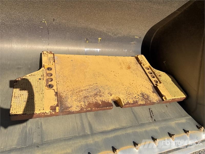 Volvo L150H Chargeuse Sur Pneus Wheel Loader لوادر بعجل