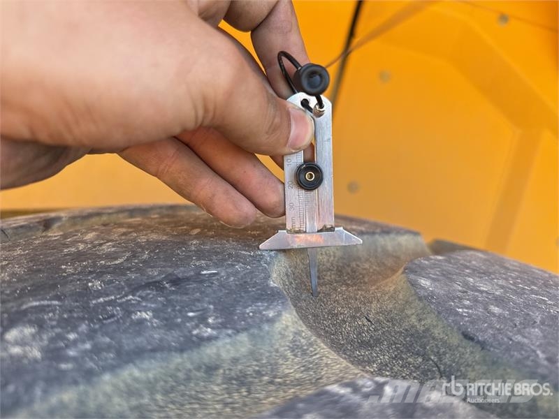 Volvo L150H Chargeuse Sur Pneus Wheel Loader لوادر بعجل