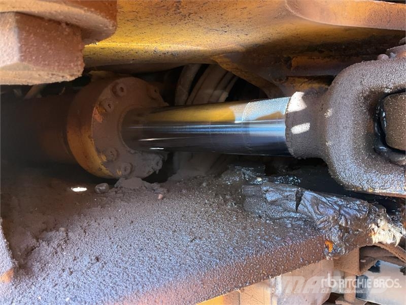 Volvo L150H High Lift Wheel Loader Wheel loaders
