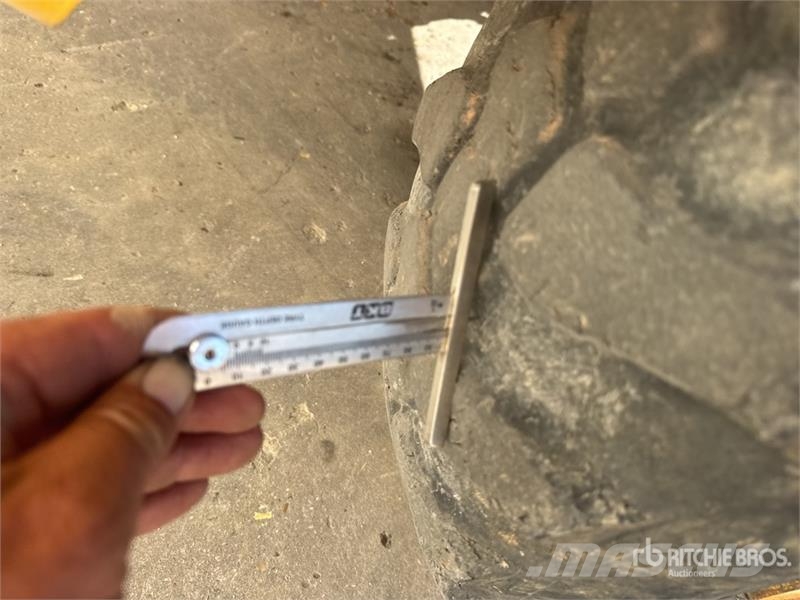 Volvo L30G Chargeuse Sur Pneus Wheel Loader Kolesové nakladače