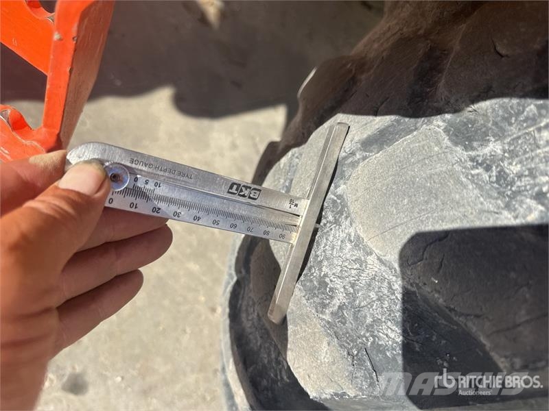 Volvo L30G Chargeuse Sur Pneus Wheel Loader Kolesové nakladače