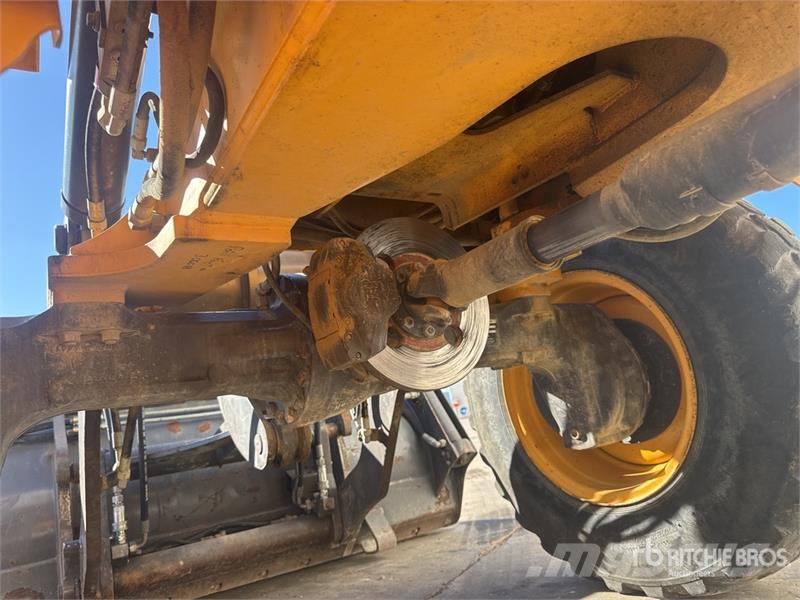 Volvo L30G Chargeuse Sur Pneus Wheel Loader Kolesové nakladače