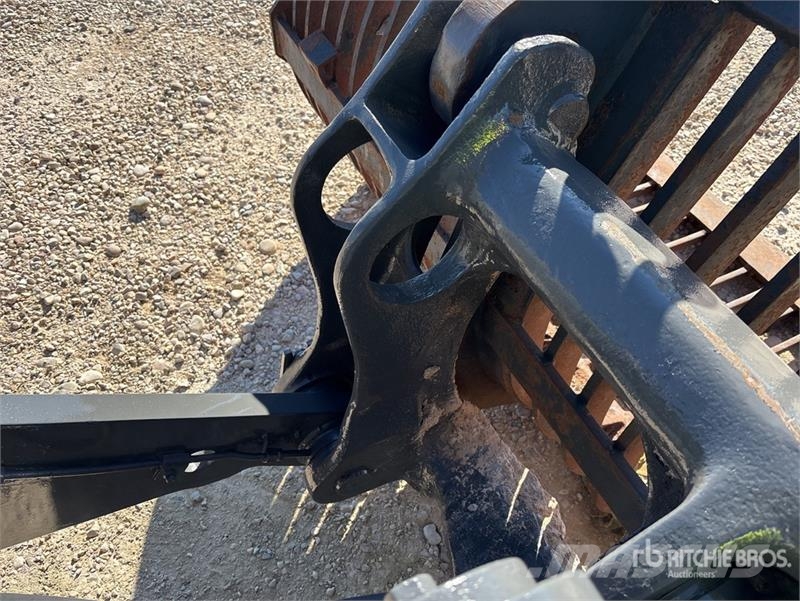 Volvo L60F Wheel Loader 輪胎式裝載機