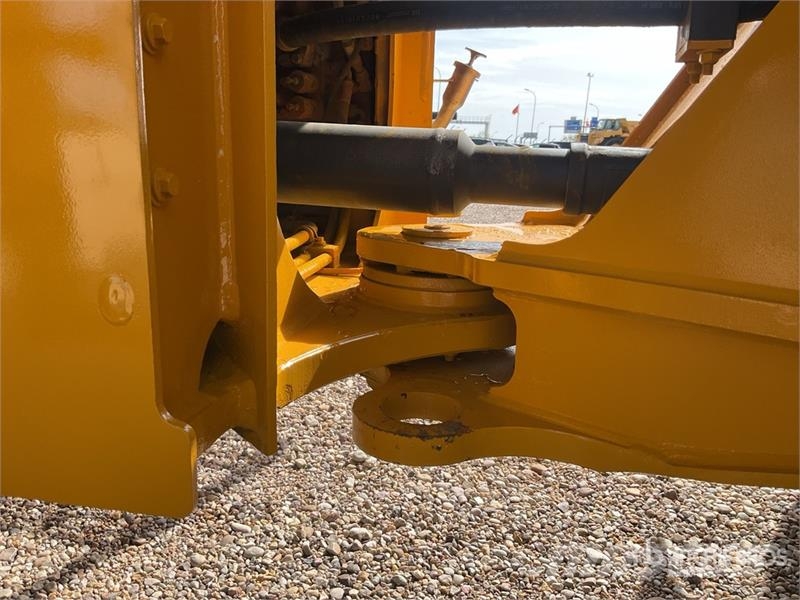 Volvo L90H Wheel Loader Cargadoras sobre ruedas