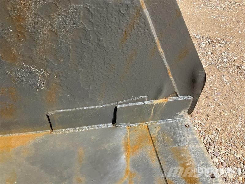 Volvo L90H Wheel Loader Cargadoras sobre ruedas
