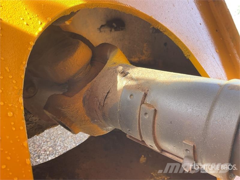 Volvo L90H Wheel Loader Cargadoras sobre ruedas