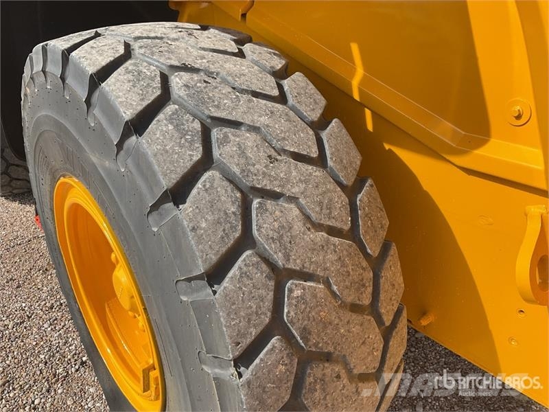 Volvo L90H Wheel Loader Cargadoras sobre ruedas
