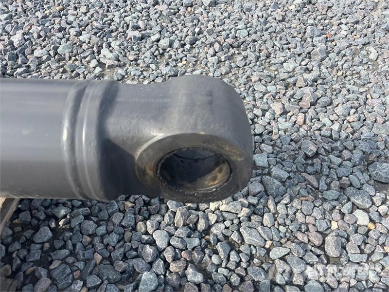 Volvo QTY of 2 Boom Cylinder to fit Volvo ECR145 Cylinde Transportation - Others