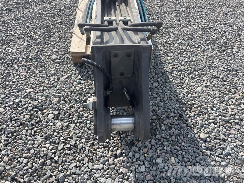 Volvo Stick to fit Volvo ECR145F , 2.5m Stick (Unused) Andere Zubehörteile