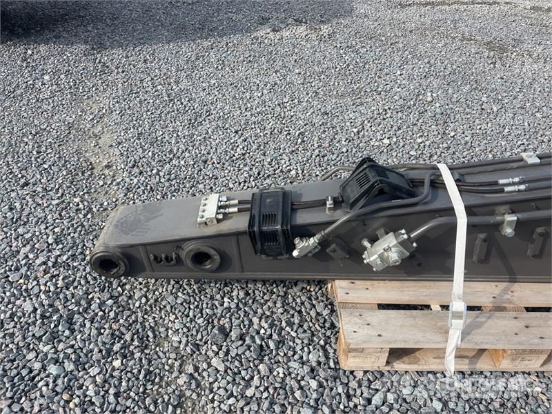 Volvo Stick to fit Volvo ECR145F , 2.5m Stick (Unused) Andere Zubehörteile