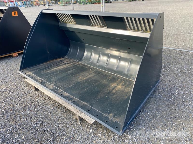  VXL+ 260 Bucket (Unused) Sonstige Landmaschinen