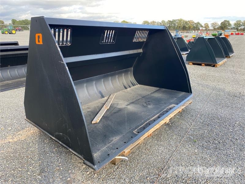  VXL+ 305 Bucket (Unused) Sonstige Landmaschinen