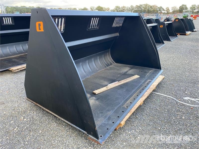  VXL+ 305 Bucket (Unused) Sonstige Landmaschinen