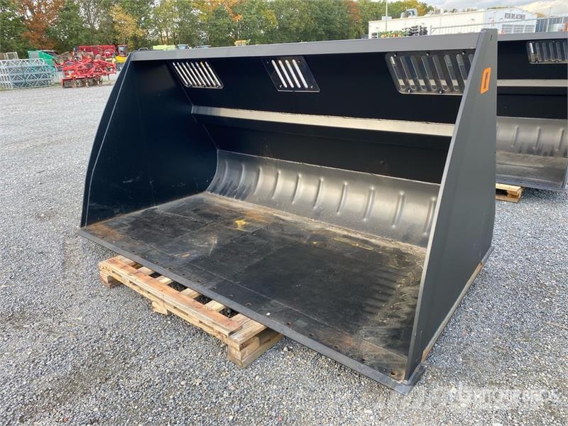  VXL+ 305 Bucket (Unused) Sonstige Landmaschinen