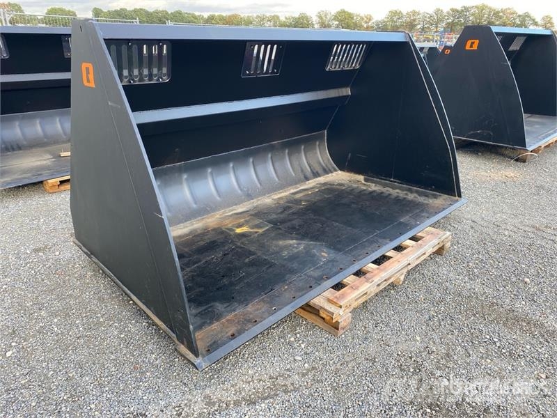  VXL+ 305 Bucket (Unused) Sonstige Landmaschinen