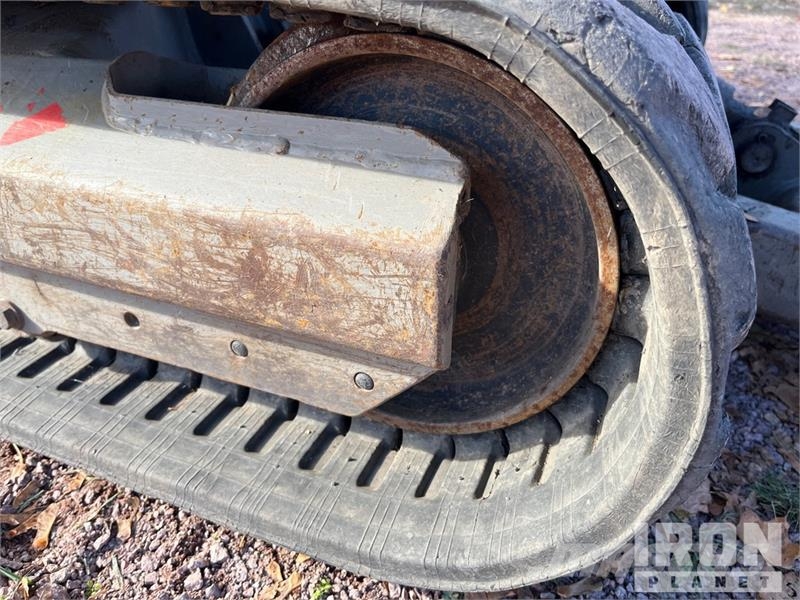 Wacker Neu 2503 Mini Excavator Mini excavadoras < 7t